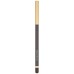Buy Jane iredale Eye Pencil Online in Pakistan