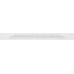 Buy Jane iredale Eye Pencil Online in Pakistan