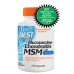 Buy imported Doctor's Best Glucosamine Chondroitin MSM with Opti MSM, sale in Pakistan