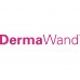 Get online Original Derma Wand Kit for Younger Look In Pakistan 