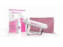 Get online Original Derma Wand Kit for Younger Look In Pakistan 