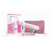 Get online Original Derma Wand Kit for Younger Look In Pakistan 