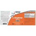 NOW Supplements, L-Arginine 500 mg, Sale in Pakistan