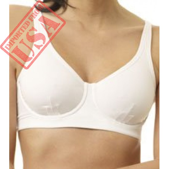 Original Natori Women's Performance Sport Bra online in Pakistan