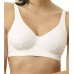 Original Natori Women's Performance Sport Bra online in Pakistan