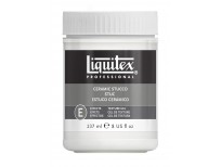 Buy Online Liquitex Professional Ceramic Stucco Effects Medium In Pakistan 