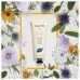 PHYTO 9 Nourishing Day Cream with 9 Plants