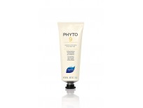 PHYTO 9 Nourishing Day Cream with 9 Plants