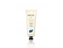 PHYTO 9 Nourishing Day Cream with 9 Plants