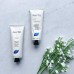 PHYTO 9 Nourishing Day Cream with 9 Plants