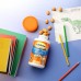 Buy Seven Seas Haliborange Kids Omega-3 with Vitamins Chewable Fruit Burst Capsules sale online in Pakistan 