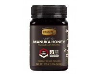 Comvita Certified Manuka Honey Shop Online In Pakistan