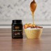 Comvita Certified Manuka Honey Shop Online In Pakistan