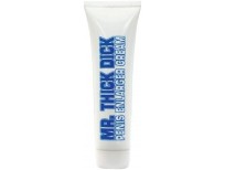 Mr. Thick Dick Cream, 1.5 Ounce