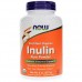 Buy NOW Foods Inulin Online in Pakistan