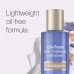 Neutrogena Oil-Free Liquid Eye Makeup Remover, Residue-Free, Non-Greasy, Gentle & Skin-Soothing Makeup Remover Solution with Aloe & Cucumber Extract for Waterproof Mascara
