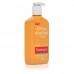 Neutrogena Acne Wash, Oil-Free Online in Pakistan