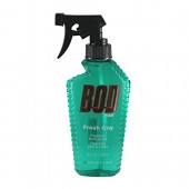 Buy PARFUMS DE COEUR Bod Man Fresh Guy For Men Fragrance Body Spray Online in Pakistan