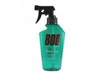 Buy PARFUMS DE COEUR Bod Man Fresh Guy For Men Fragrance Body Spray Online in Pakistan