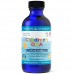 Buy Nordic Naturals Children's DHA Online in Pakistan