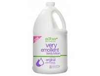 Alba Very Emollient Body Lotion Original Shop Online In Pakistan