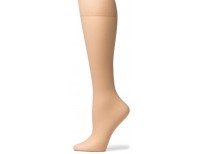 Buy No Nonsense Women's Knee High Pantyhose Online in Pakistan