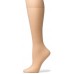 Buy No Nonsense Women's Knee High Pantyhose Online in Pakistan