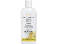 gigi hair removal lotion shop online in pakistan