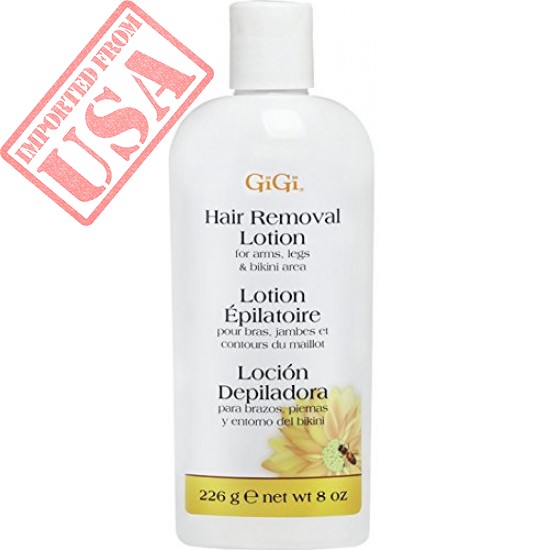 gigi hair removal lotion shop online in pakistan