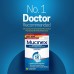 Mucinex Maximum Strength 12 Hour Chest Congestion Expectorant Relief Tablets, Buy in Pakistan