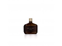 Shop online Original Jhon Varvatos Eau de Perfumes in Pakistan 