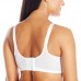 Comfortable Wire-Free Bra for Women Online in Pakistan