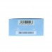 Dolce & Gabbana Light Blue Eau de Toilette for Women -100ml