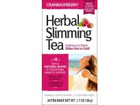 Buy 21st Century Slimming Tea Online in Pakistan