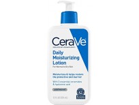 Cerave Daily Moisturizing Lotion 12 Oz With Hyaluronic Acid Shop Online In Pakistan