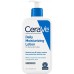 Cerave Daily Moisturizing Lotion 12 Oz With Hyaluronic Acid Shop Online In Pakistan