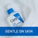 Cerave Daily Moisturizing Lotion 12 Oz With Hyaluronic Acid Shop Online In Pakistan