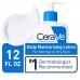 Cerave Daily Moisturizing Lotion 12 Oz With Hyaluronic Acid Shop Online In Pakistan