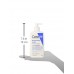 Cerave Daily Moisturizing Lotion 12 Oz With Hyaluronic Acid Shop Online In Pakistan