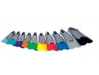 Shop CrossBlade Training Fin imported from USA