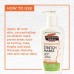 Palmer's Cocoa Butter Formula Massage Lotion For Stretch Marks with Vitamin E and Shea Butter Women Body Lotion, 8.5 Ounce
