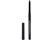 Buy Maybelline Makeup Unstoppable Smudge-Proof Eyeliner Online in Pakistan
