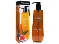 Neutrogena Rainbath Refreshing Shower and Bath Gel