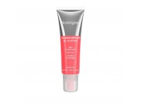 Neutrogena MoistureShine Lip Soother Gloss with SPF 20 Sun Protection, High Gloss Tinted Lip Moisturizer with Hydrating Glycerin and Soothing Cucumber for Dry Lips