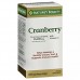 Nature's Bounty Cranberry Dietary Supplement 60 Soft Gels imported usa Sale online in Pakistan