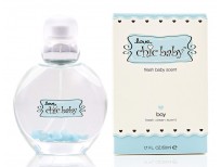 Get online Best Baby Boys Spray in Pakistan 