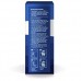 Imported Mens Rogaine 5% Minoxidil Foam for Hair Loss and Hair Regrowth Treatment Sale in Pakistan