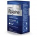 Imported Mens Rogaine 5% Minoxidil Foam for Hair Loss and Hair Regrowth Treatment Sale in Pakistan
