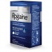 Imported Mens Rogaine 5% Minoxidil Foam for Hair Loss and Hair Regrowth Treatment Sale in Pakistan