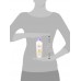 Olay Quench Body Lotion Ultra Moisture Shop Online In Pakistan